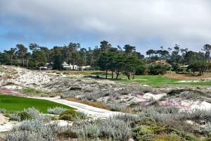 MPCC (Dunes) 11th